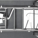 Image for article titled The GMC MotorHome Is One Of The Most Innovative RVs Ever Created